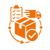 Efficiency&Precision