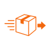 6.Faster Dispatch Flow