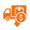 6.Reduced Costs