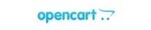 Opencart