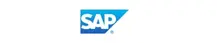 Sap