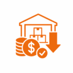 AUD $8,000 Saved