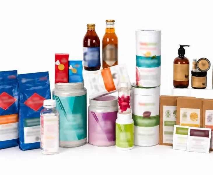 Challenges and Difficulties Faced by the Fast-Growing Wellness Brand