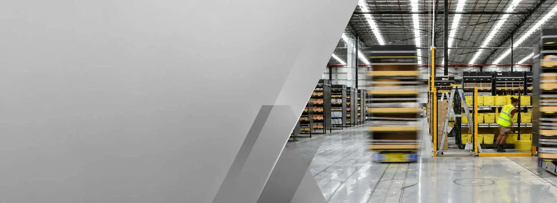 Ecommerce Fulfilment Australia – CSG Your Trusted Partner.jpg