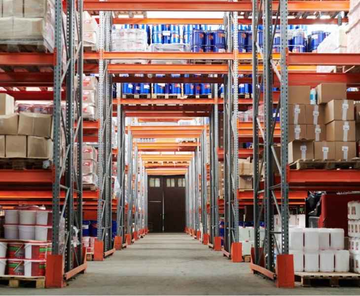 _Solutions of CSG Provides to Our Customers