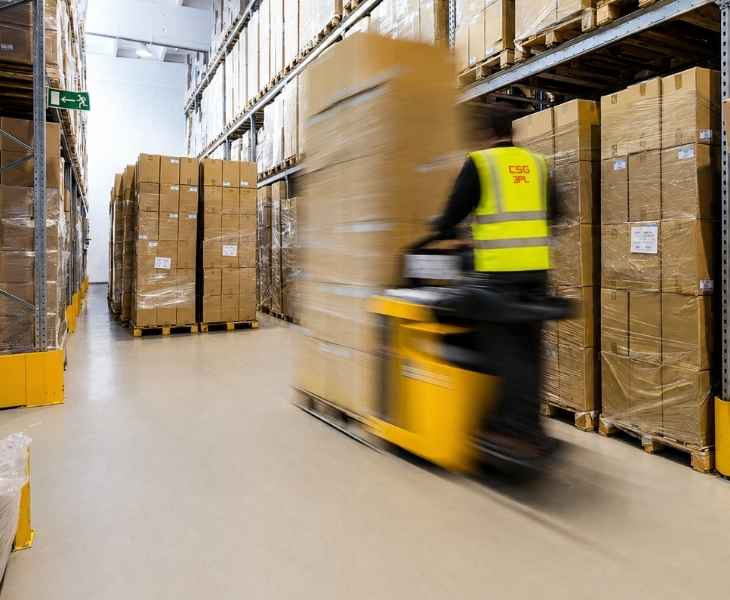 Unlock the Full Potential of Your E-Commerce Business!​