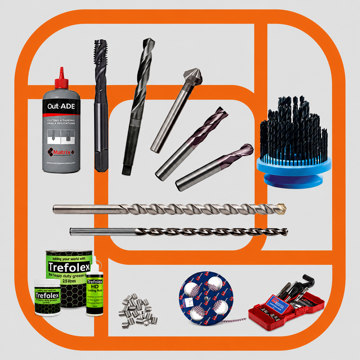 Why 3PL is Crucial for Plastic Packaging and Industrial Products Companies-1