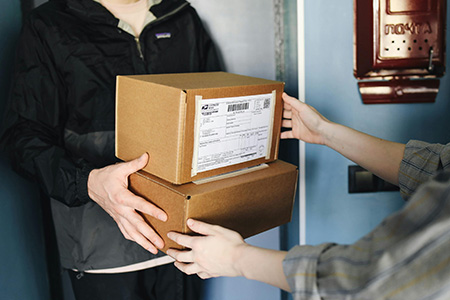 3PL for Small Business: How Outsourcing Logistics Can Drive Growth and Efficiency