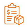 cost_efficiency_Demonstrating the Economic Benefits of 3PL