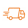 transport_efficiency_Protecting Profits with Multi-Carrier Routes