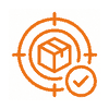 fulfilment_accuracy_Maintaining Accurate Deliveries in Peak Periods