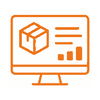 wms_inventory_visibility_WMS Data to Support Replenishment and Marketing