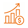 peak_season_sales_growth_Fulfillment Supports Sales Surge