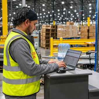 1-Unified Omnichannel Fulfilment