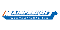 2.Mainfreight partner
