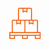 2.Pallet Fulfilment