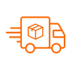 3.Smaller B2B Orders