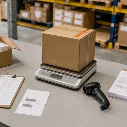 4.Clear Costs Before Go-Live