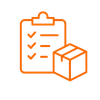 7.Retail Fulfilment and Store Replenishment