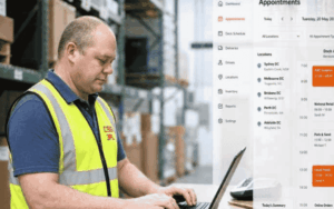 Technology Integration and Multi-Channel Fulfilment Experience