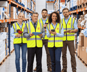 3PL for Shopify The Ultimate Guide in Australia