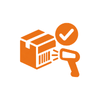 1.99.9% Accuracy. Fewer Costly Corrections.