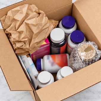 3.supplement fulfilment_