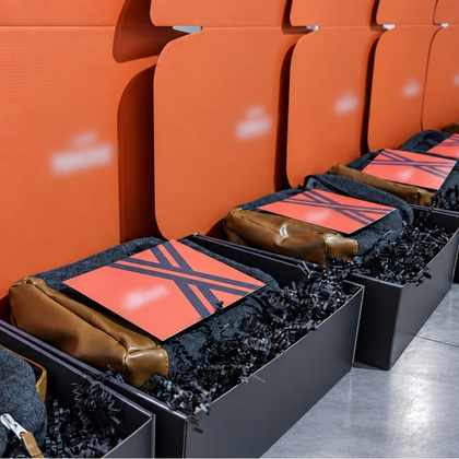 4.Direct Sales & Promotional Kitting