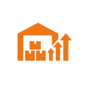 4.Flexible & Scalable Support