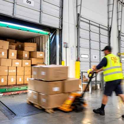 5.Australian-fulfilment-for-overseas-brands