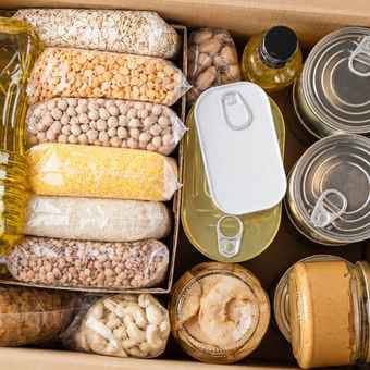 6.food & beverage fulfillment_