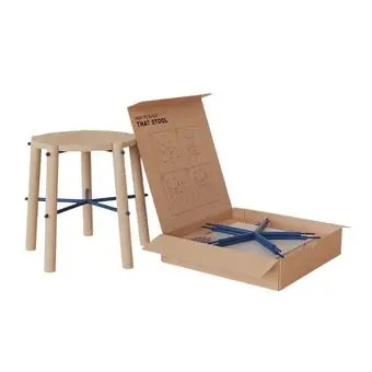 9.Furniture 3PL