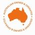 1.Australian-Based