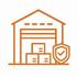 Secure Warehouse